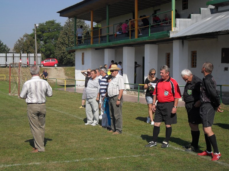 Sport Mikroregion   42.JPG